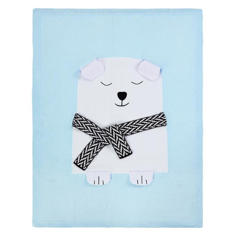 Spring Paws Quilted Blanket NCU0NNT775