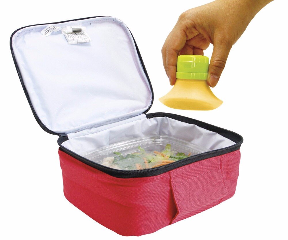 Mini squeeze sauce flaske silikone salat dressing sauce krukker til ketchup mayonnaise picnic madpakke tilbehør køkkenredskaber