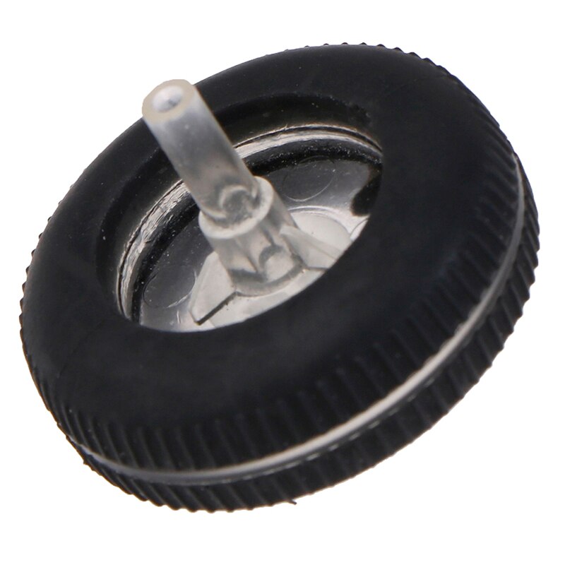1pc rolo do rato da roda do rato para logitech g403 g603 g703 acessórios do rolo do rato