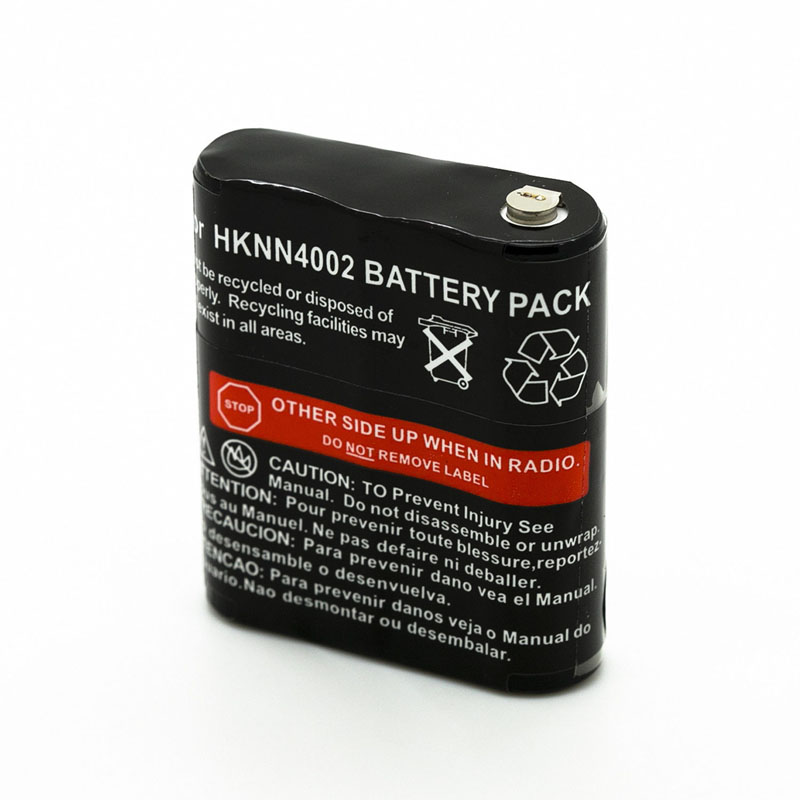KEBT-071 HKNN4002 1000mAh Battery for Motorola 56315 TalkAbout Radio MS350 MR350 MJ270 EM1000 MC220 T5000 FV500 FV800 T6000