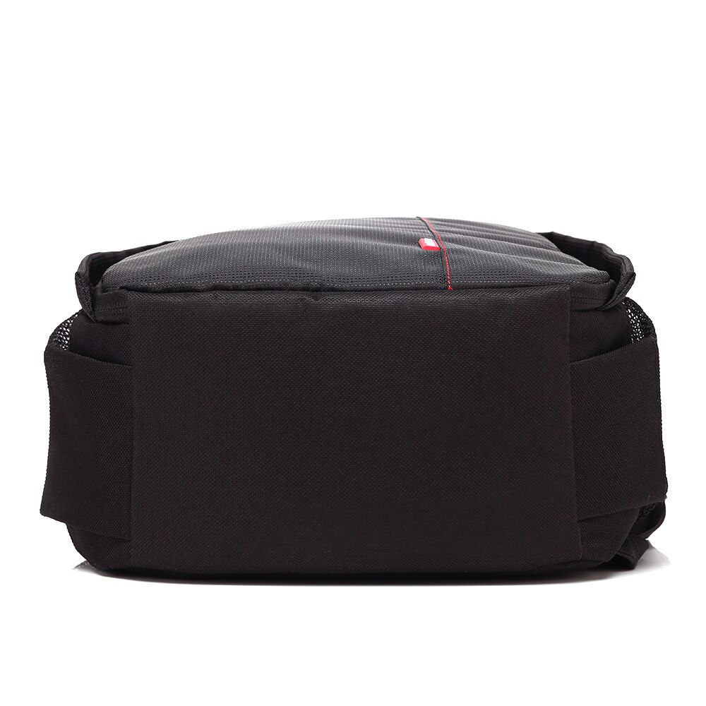 Multi-Functionele Camera Rugzak Outdoor Camera Waterbestendig Ademend Kleine Dslr Digitale Dslr Tas Waterdichte Camera Tas Cas