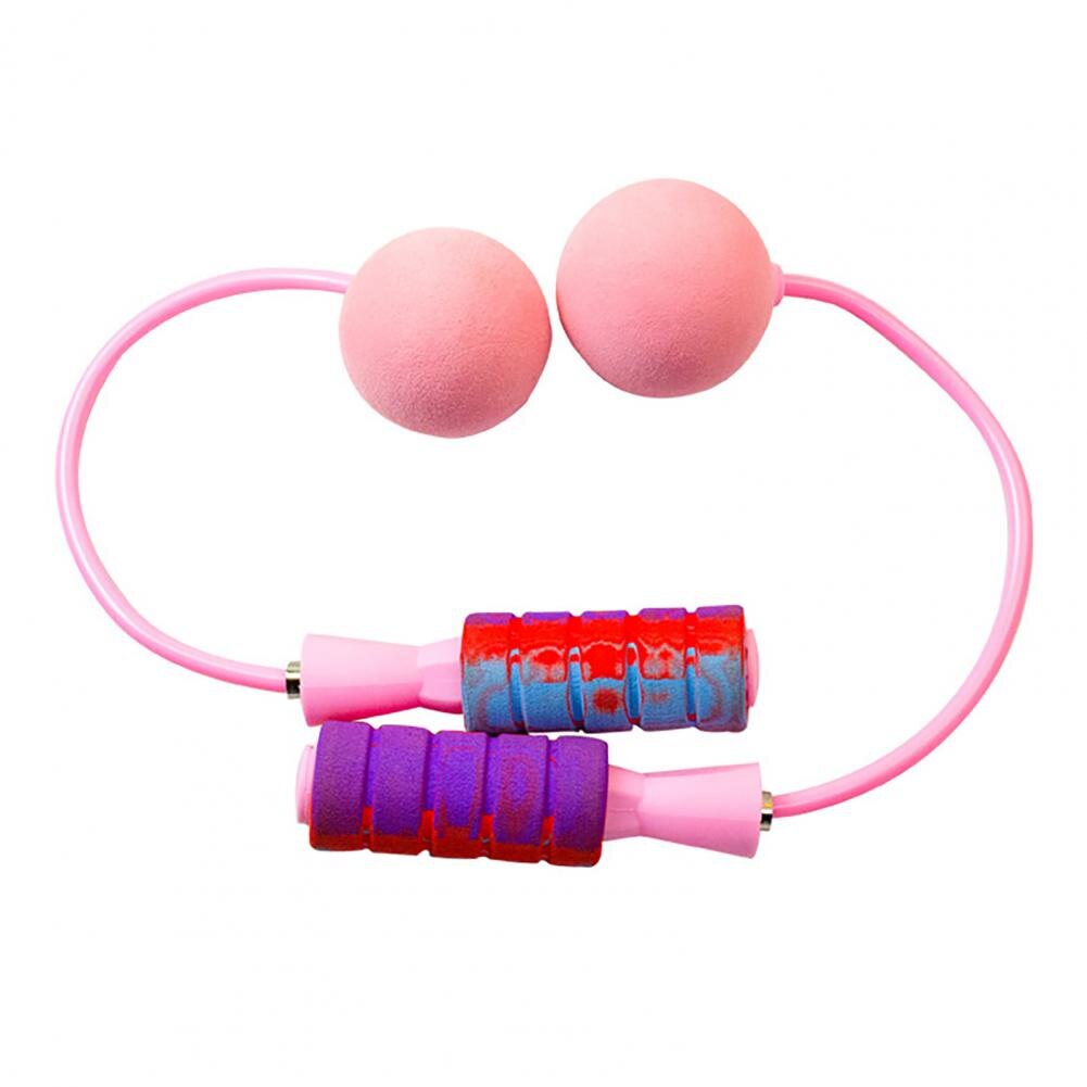 Springtouw Universele Fitness Springtouw Verstelbare Lengte A... – Grandado