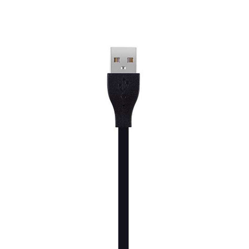 Desktop Charger For Mi Band Replacement USB Charging Cable Adapter For Xiaomi Miband 3 M3 Smart Bracelet Light-sensitive selling