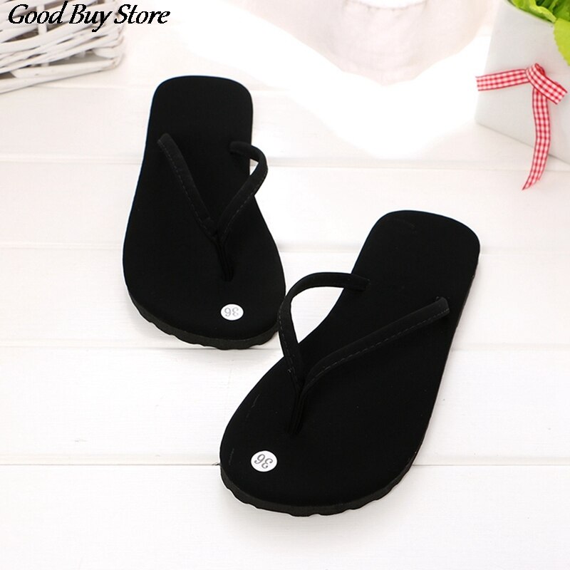 Womens Leopard Flip Flops Casual Platte Schoenen Meisjes Zomer Lichtgewicht Strand Slippers Mode Indoor Outdoor Slides Slipper