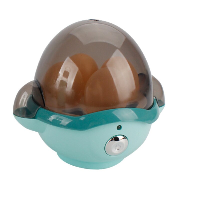 Faire semblant de cuisine jouets Mini distributeur d'eau oeuf vapeur jouets cuisine jouets ensemble Cosplay appareils ménagers pour les filles: 06