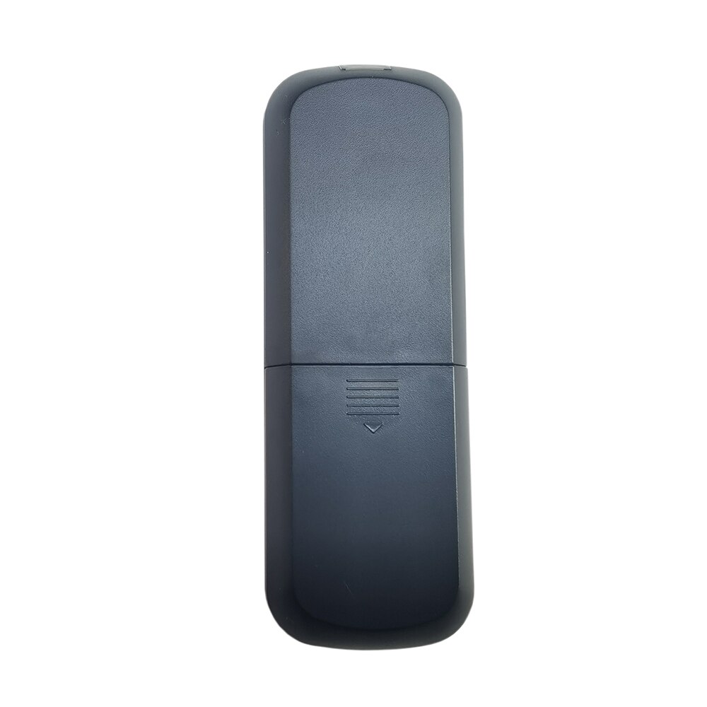 Fjernbetjening udskiftning til logitech z -906 z906 5.1 hjemmebiograf subwoofer lyd lyd højttaler direkte brug