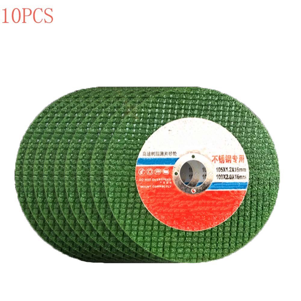 Air cooled 0.5kw CNC spindleMotor Angle Grinder Kit chuck 500W Spindle Motor + Power Supply speed governor For Engraving: package 7