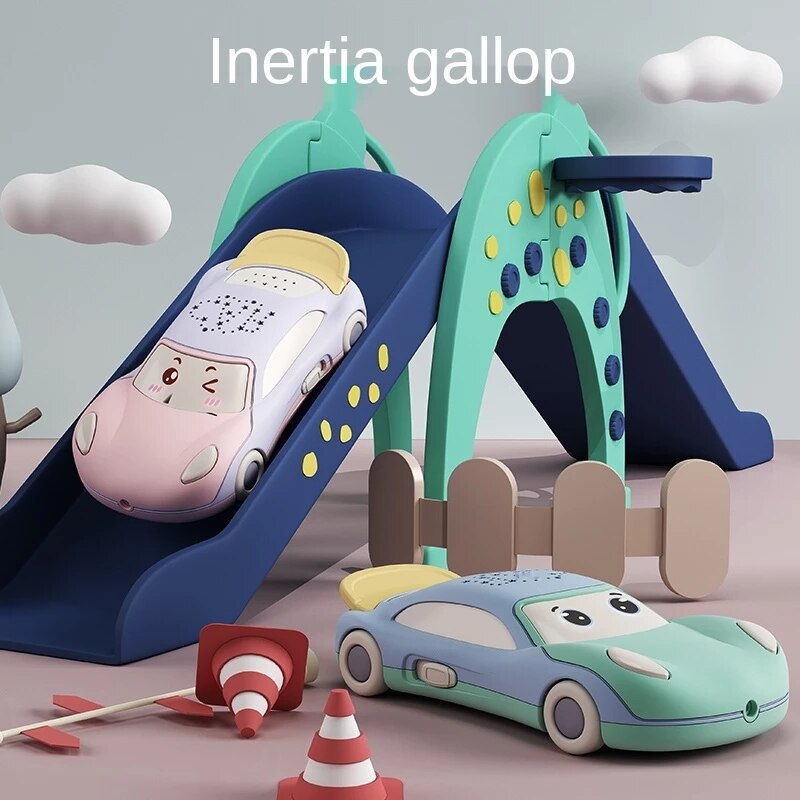 2021 nuova proiezione musicale per auto per bambini simulazione per bambini musica telefono cellulare bambino 0-1 anni educazione precoce ragazzo ragazza giocattolo