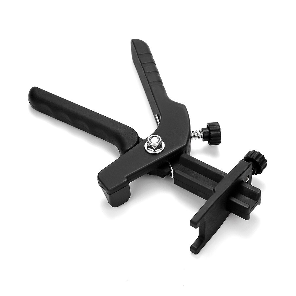 Tile Leveller Hand Tool Pliers Tile Locator Tiling Installation Tool