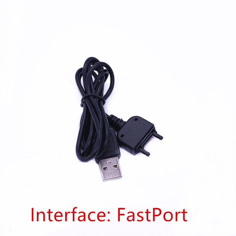 USB Charger/Data Cable for Sony Ericsson W900c W900i W902 W908 W908c W910 W910i W950 W950c W950i W958 W958c W960 Susan