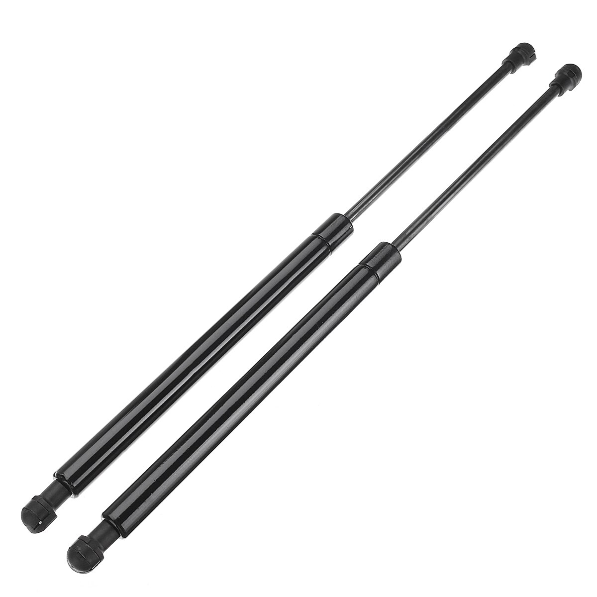Moteur de Support de capot et bras | Pour Lexus is250 IS300 IS350 05-13, voiture