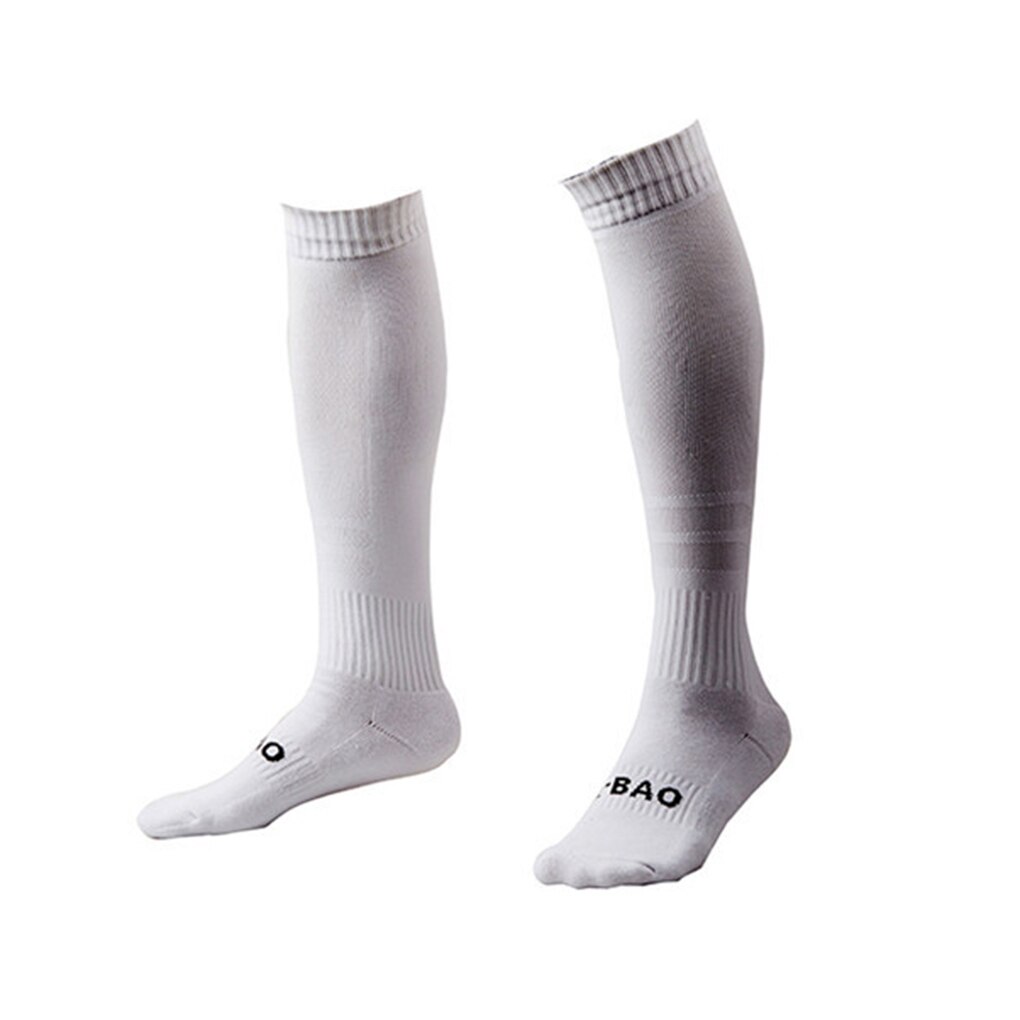 NBAGHPQ Stoomtrein Wolken Print Lange Vluchten Running Sokken Voor Mannen En Vrouwen Atleten Atleten Reizen, 2 Zwart-2, One size