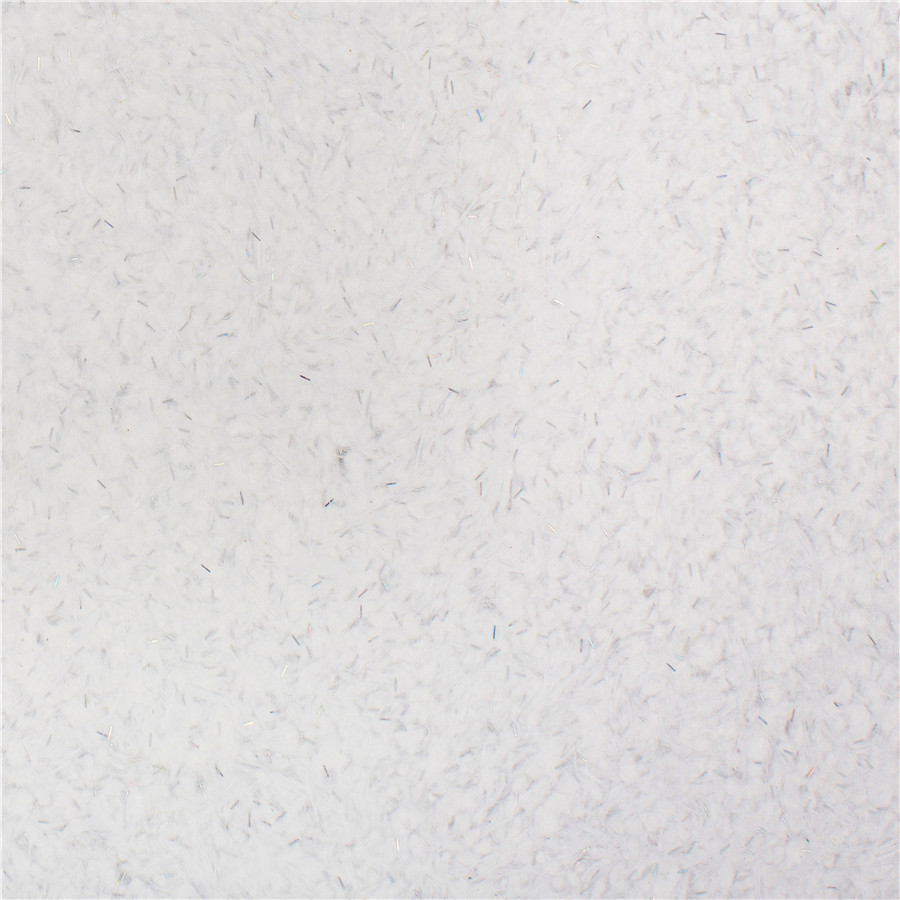 H211 zijde gips, vloeibaar behang, muur coating, wandbekleding, behang, behang