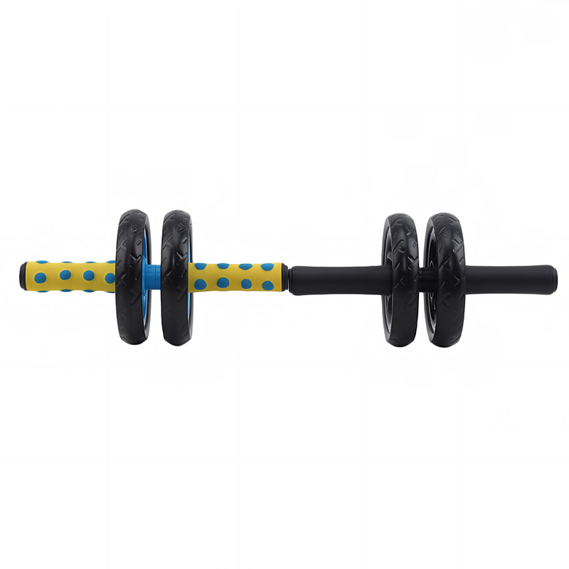 Sport-Fitness-räder, geräuschlos, bauchmuskeltrainer, bauchmuskelmatte, muskeltrainer, hüfttrainer, Fitness-sportgerät