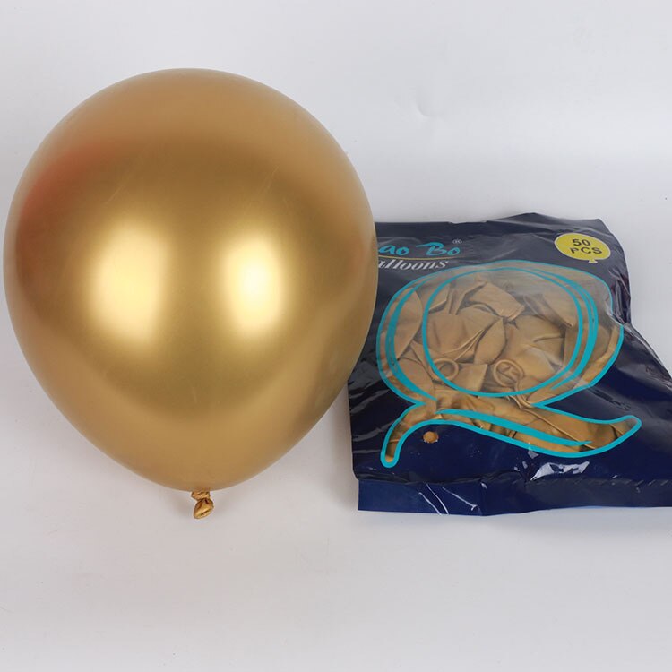 76 peças balões confete de ouro branco, balões de confete de chá de bebê, batismo, festa de aniversário, decorações de despedida de solteira