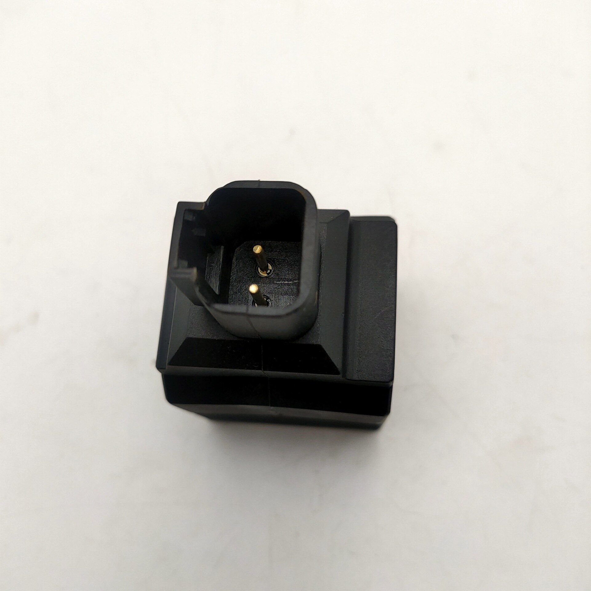 25/220555 for JCB JS200 solenoid valve coil 24v 12V 25 220555