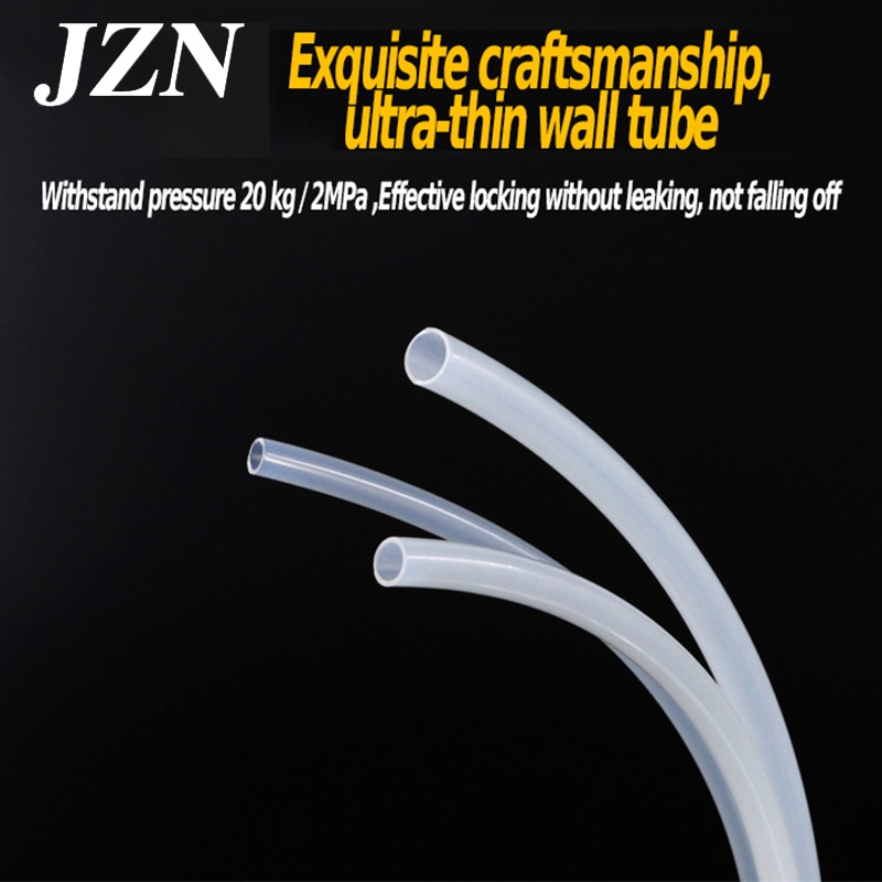 , 10 M nylon tube, high pressure tube, gasoline tube, high temperature hose, various models