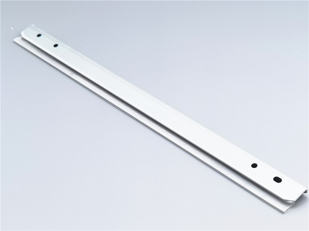 FOR RICOH MP 4000 4001 4000B MP5000 5001 5000B TRANSFER BELT CLEANING BLADE A293-3880 AD04-1135: TRANSFER BLADE