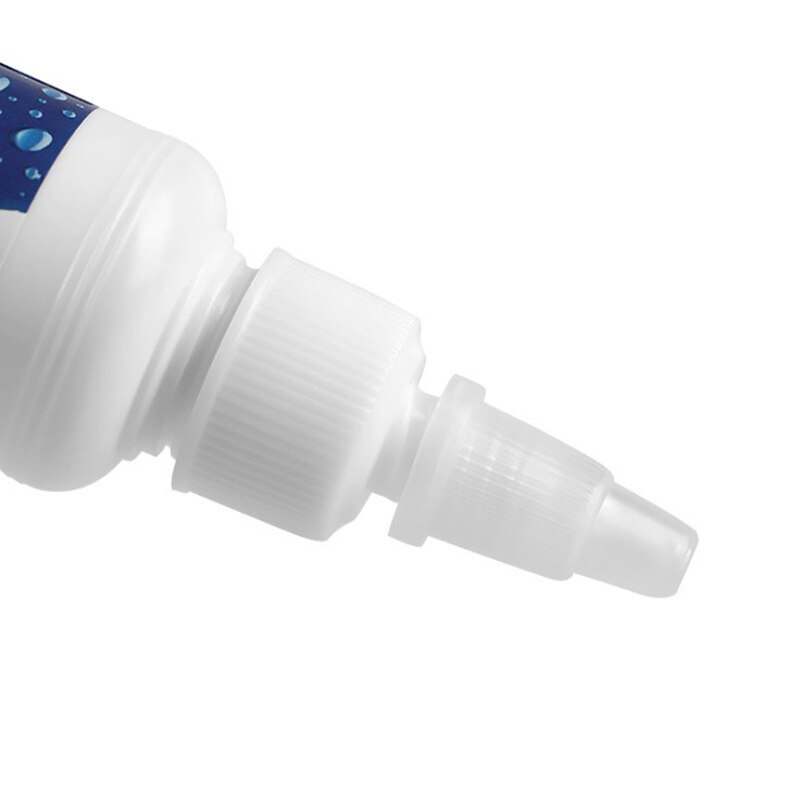 Car Repair Agent Engine Liquid Cleaning Rust Remover Polishing Supplies