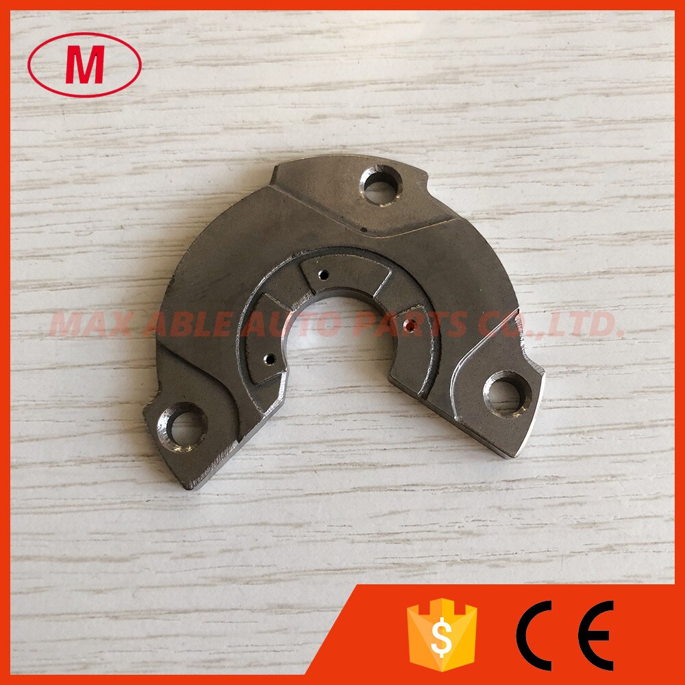 GTA42 thrust bearing for turbocharger repair kits/turbo kits/turbo