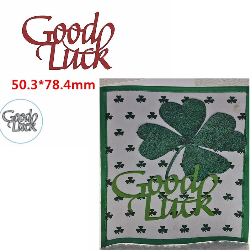 Cute Die Cuts For Card Making Metal Cutting Dies For DIY Scrapbooking 17: 16