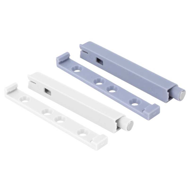 Drawer Damper Easy To Install and Versatile Open Door Damper with Special System for Home Hardware