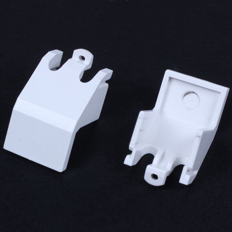 Digital Voltmeter Ammeter Wattmeter LCD Backlight Display DIN Rail KWH Meter AC 230V 5-100A RS485 Modbus Output