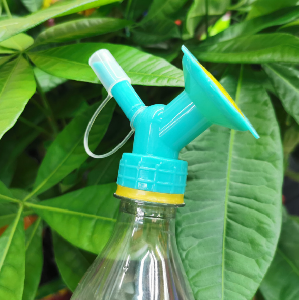 Casa/jardín, agua, casa, planta, maceta, Bombilla, dispositivo de riego automático, herramientas y equipo de jardinería, riego de plantas: E