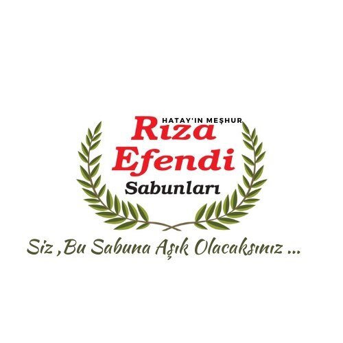 Clay Mask-Natural Clay Mask-400gr