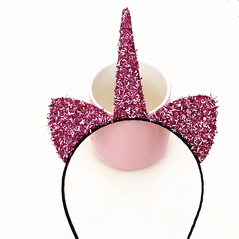 Hatstar Cat Woman, set con orecchie di gatto, cerchietto e coda di gatto, costume per donne e donne, accessorio per carnevale, Halloween
