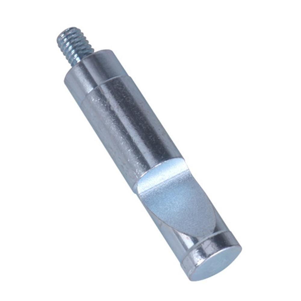 Sølv tuning brændstof boost pin tuning boost pin til defender til opdagelse til range rover 200 300 tdi