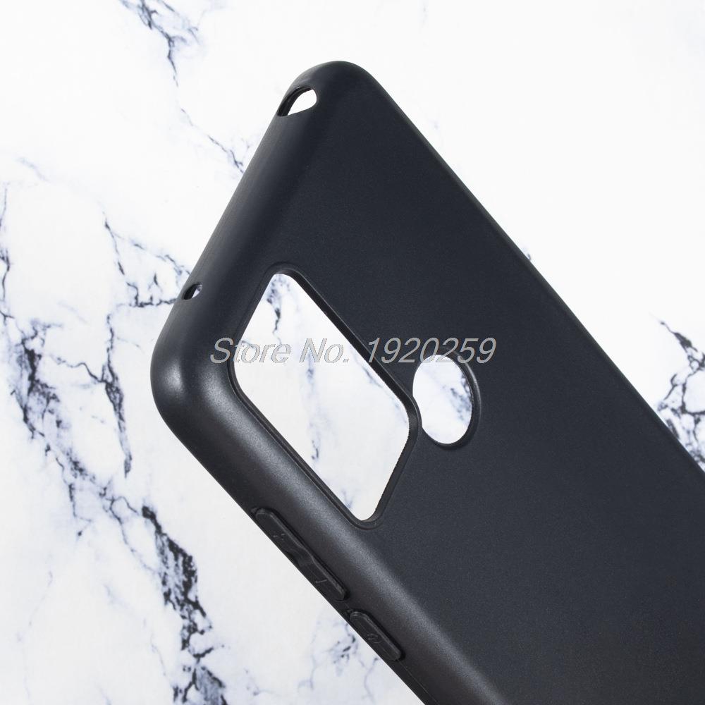 Voor Tcl 30 Se Case Silicone Back Cover Phone Case Voor Tcl 30 Se 305 306 Soft Case Voor Tcl 30SE 2022 Funda Capas