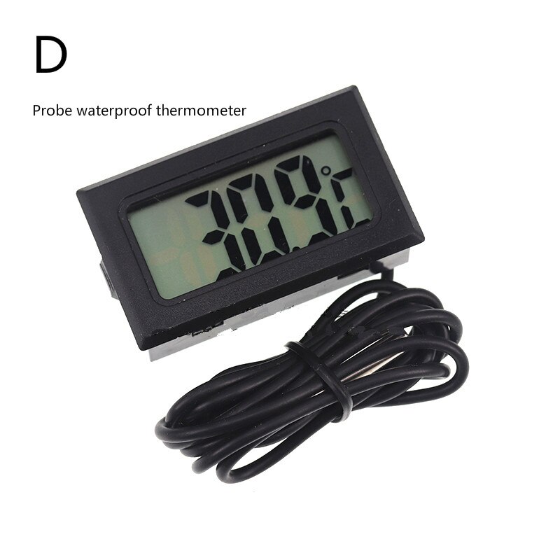 Water cooling system kit air conditionining water cooling element cooling system set semiconductor refrigeration chip