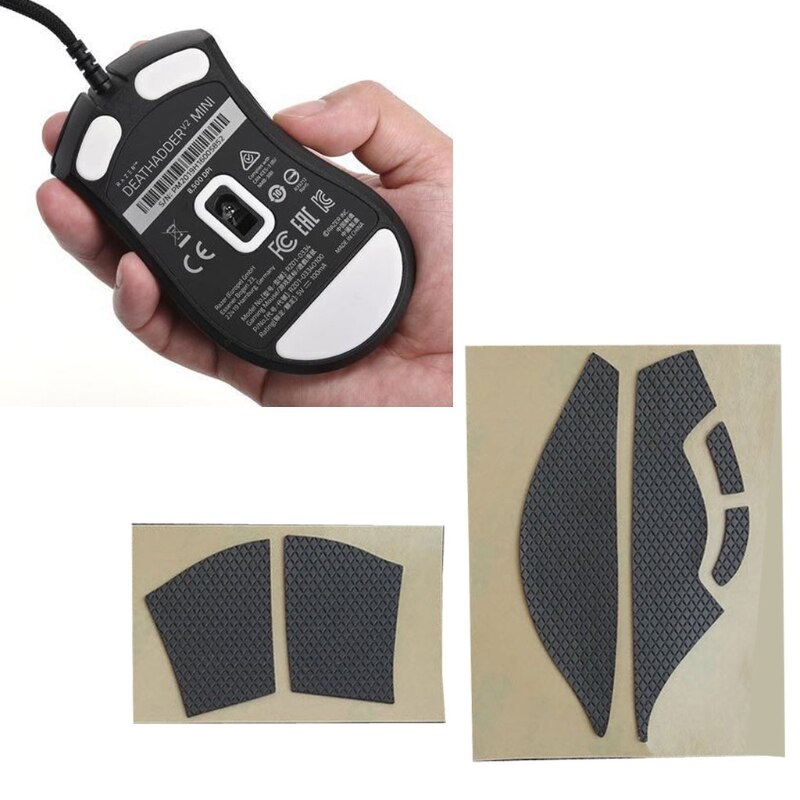 Pegatinas Laterales Para Patines De Rat n Almohad Grandado pegatinas-laterales-para-patines-de-rat-n-almohad-grandado