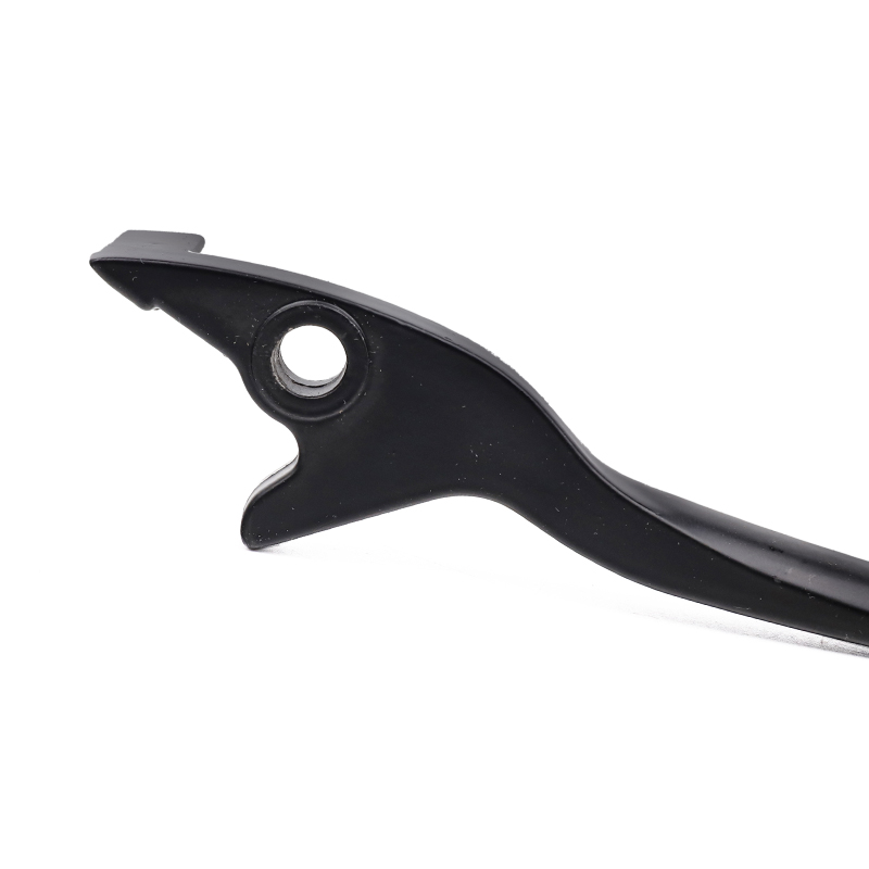 Parti di ricambio per discoteca idraulico universale in alluminio per ciclismo Leva del freno Maniglia per moto Durevole anteriore sinistro/destro per esterni