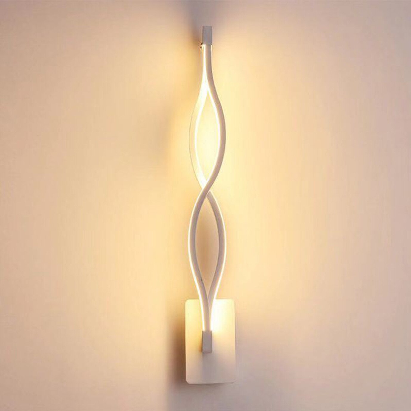 post modern led wood lampara mesa table lamps for living room dining room living room for bedroom table lamp