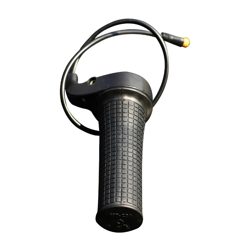 Ebike Throttle, 1 Pair 3 Wires Universal E-bike Bhutan - Foto 3