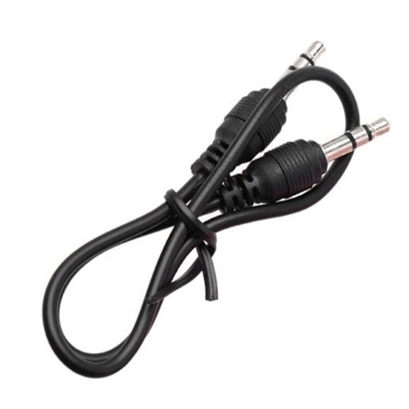 USB Portable Bluetooth 4.2 Stereo Audio Transmitter For TV Phone PC