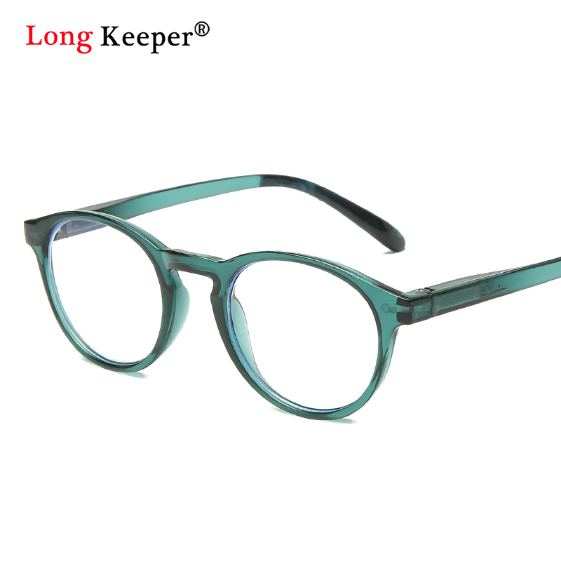 Barn anti-blått lys briller innfatning barn anti blått lys briller briller gutter jenter klar linse briller oculos infantil