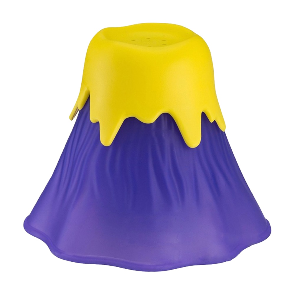 Gorąca sprzedaż kuchenka mikrofalowa odkurzacz wściekły wulkan erupcja pary wodnej kuchenka mikrofalowa odkurzacz lodówka urządzenia robić oczyszczania przyrząd kuchenny