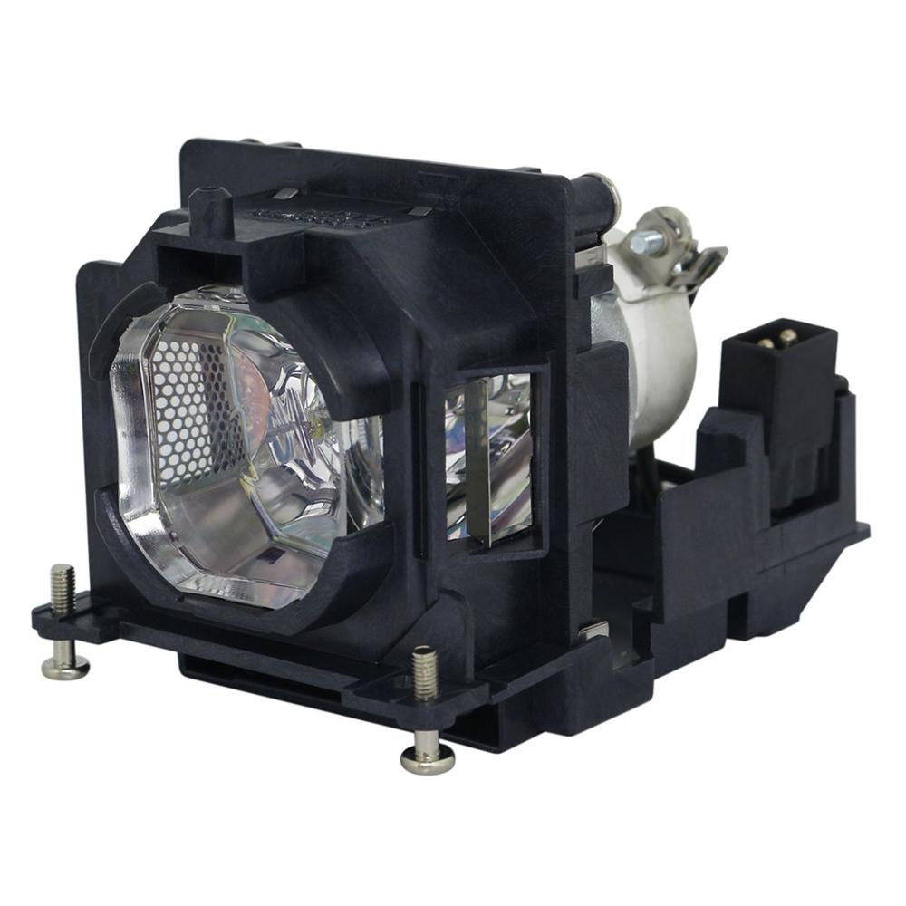 ET-LAL500 Projector lamp met behuizing voor PANASONIC PT-LW330 PT-LW280 PT-LB360 PT-LB330 PT-LB300 PT-LB280 PT-TW340 PT-TW341