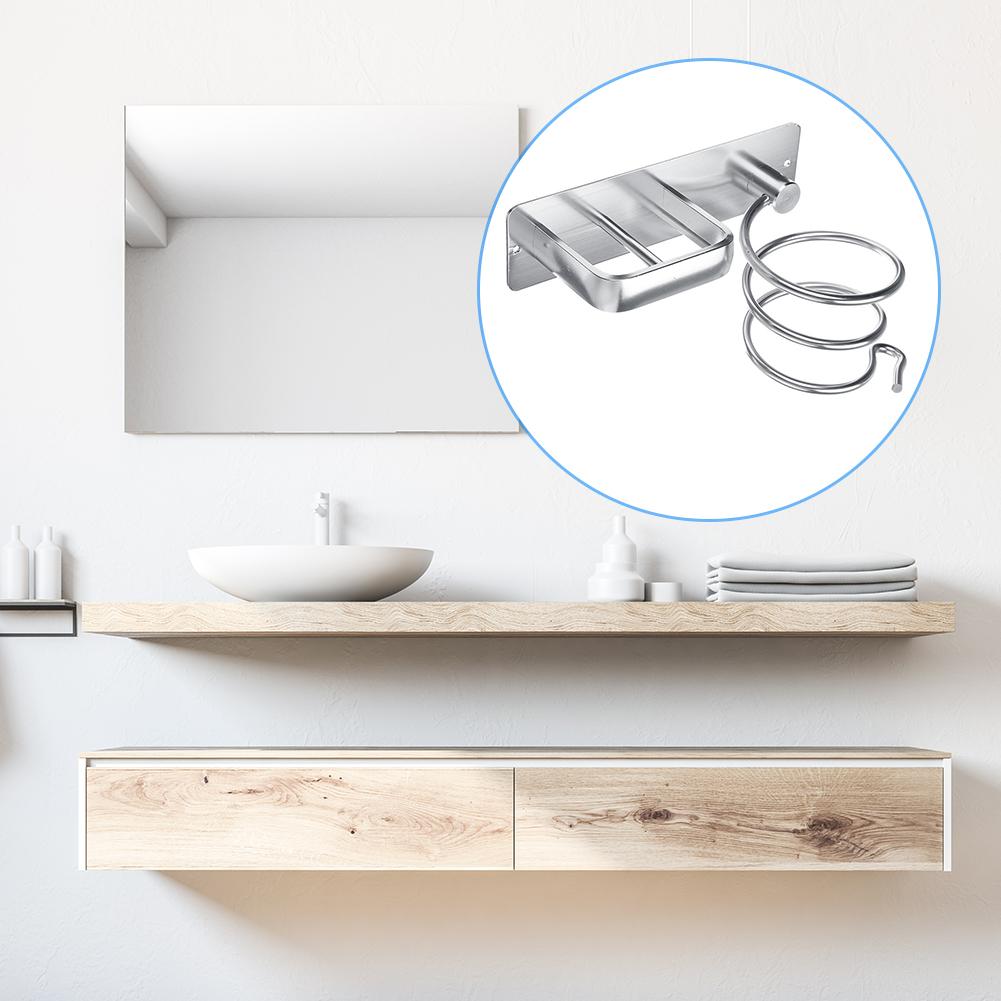 10 Stück Puppenhaar Nadeln 0.7mm - Edelstahl Rerooting Werkzeug Für BJD Puppen