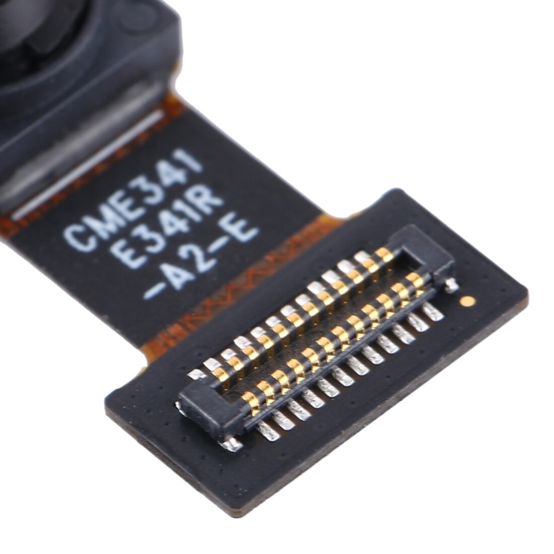 Front Facing Camera for Xiaomi Redmi 9A/Redmi 9i