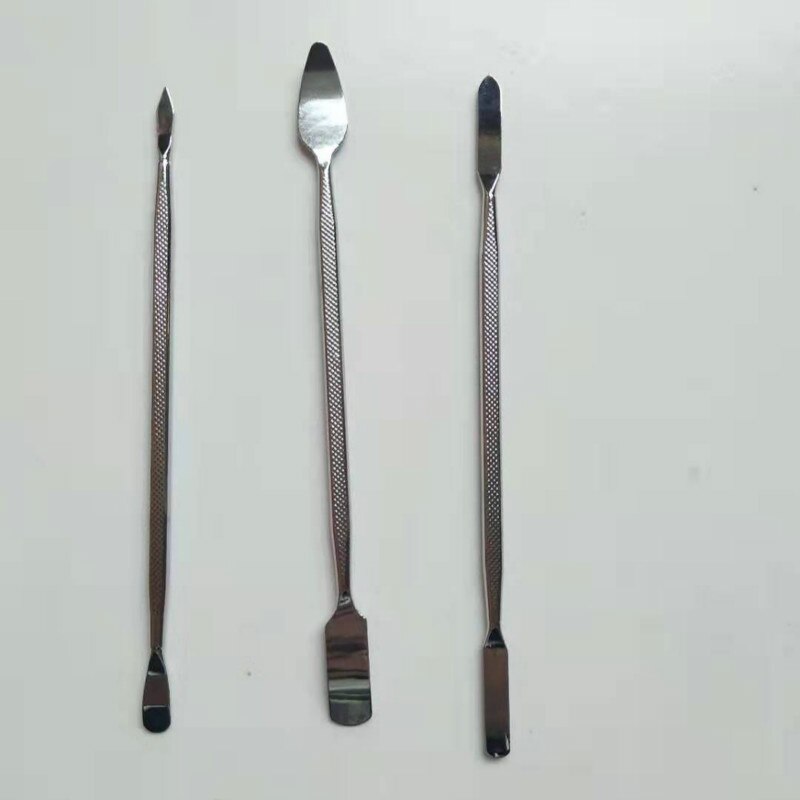 Outil de réparation d'instruments de musique adapté au saxo clarinette hautbois flûte trompette