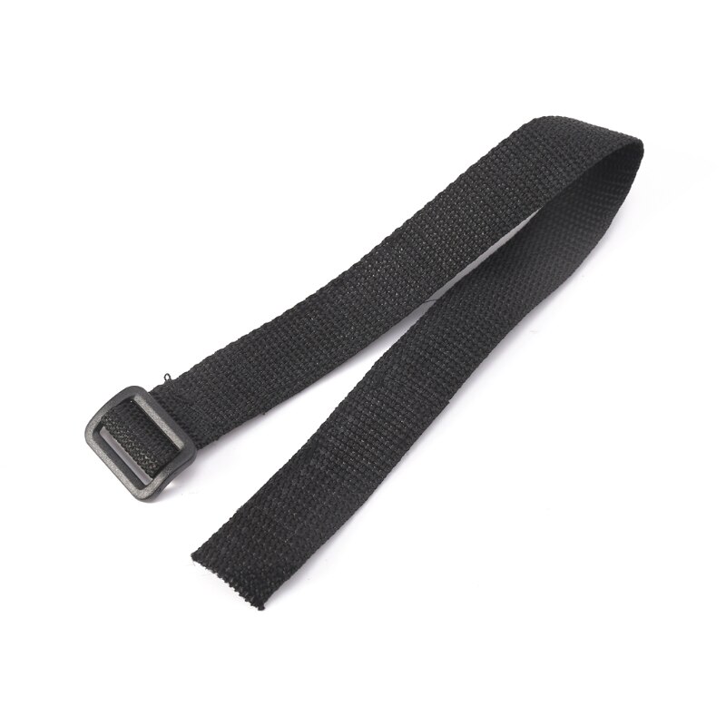 Baby Stroller Accessory Buggy Harness Stroller Font Belt Anti-slip Accessories L9CD