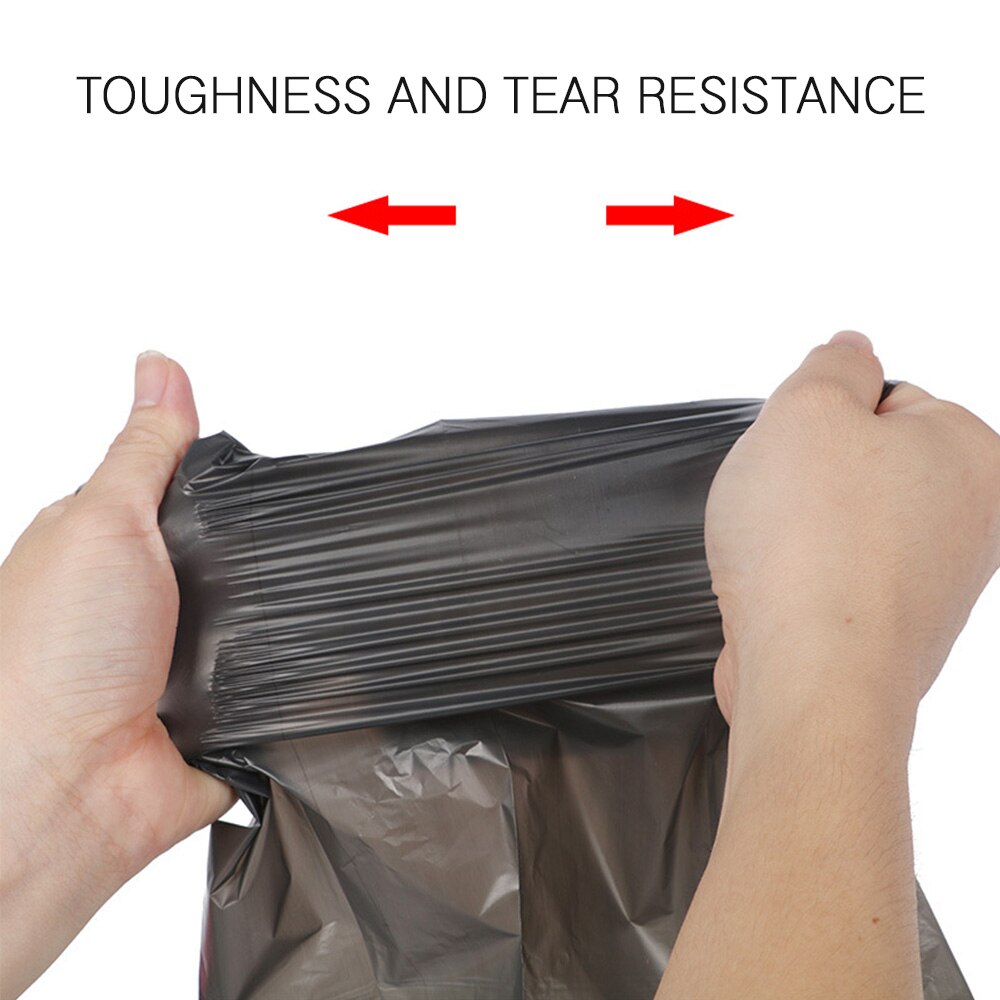 zwierzę domowe pies degradowalny kupa owocobranie mini worek na śmieci kot i placki torba na odchody na zewnątrz czyszczenie gospodarstwa domowego dodatkowy worek na śmieci