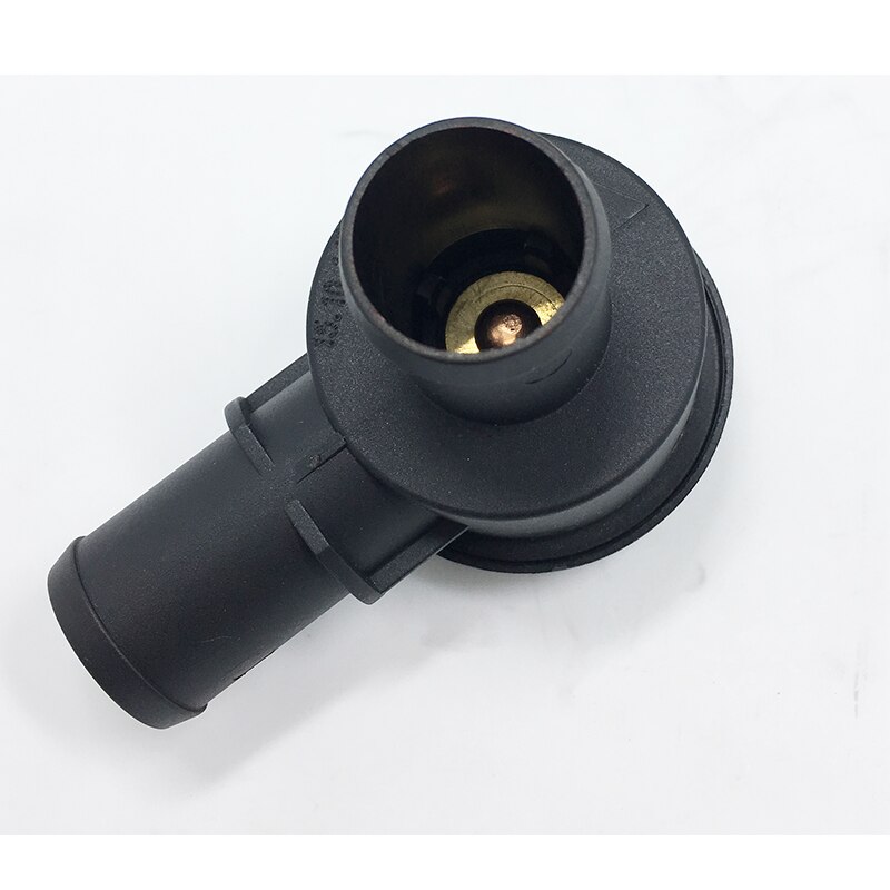 4 stk oem turbolader omskifterventil til passat  b5 golf jetta gli  mk4 bettle  tt 06a 145 710 p 06a 145 710 n 058 145 710 a