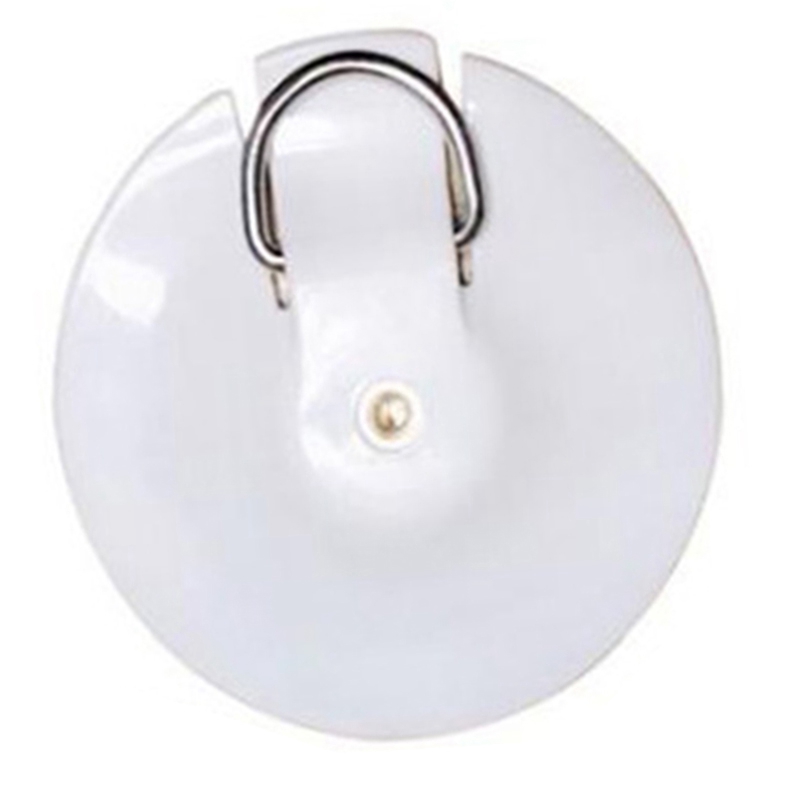 Kayak Camera Base Motion Camera Mount Holder For Surfboard Surfing Bracket Stand Fixed Stable Sports