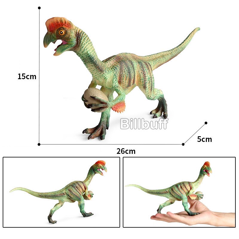 Wilden Dschungel Zoo Ebene Wolf Elefanten Dinosaurier Nashorn Schildkröte Aktion-figuren Sammlung TPR Modell Pädagogisches spielzeug für freundlicher: Tier Zahlen-C