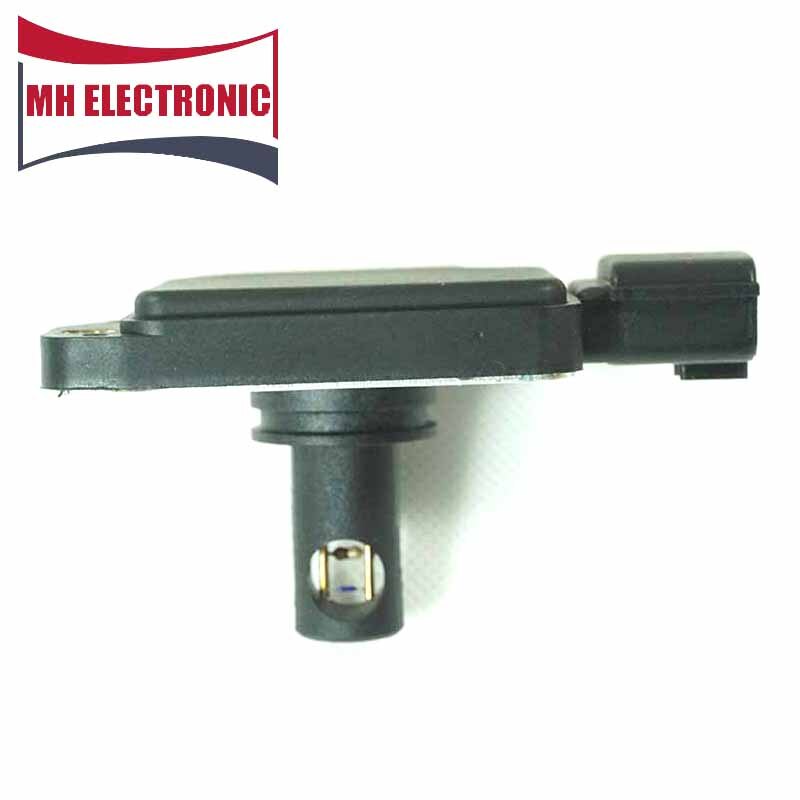 MH masas electrónicos medidor, sensor de flujo de aire MAF AFH55M-13 AFH55M13 13400-77EV0 para Suzuki Sidekick Chevrolet Geo estima Aerio 2.0L